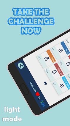 World Geography Quiz Game - Screenshot 1