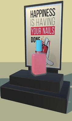 Makeup Repair & Organizing! - Screenshot 3