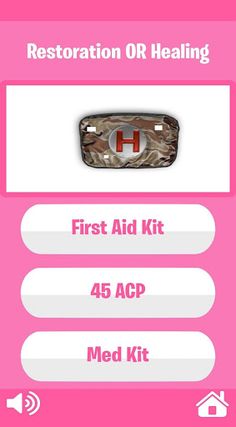 Remo Quiz for Battle Royale Ga - Screenshot 3