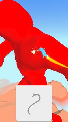 Epic Fight - Screenshot 2