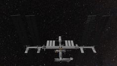 Blocksmith - Screenshot 2