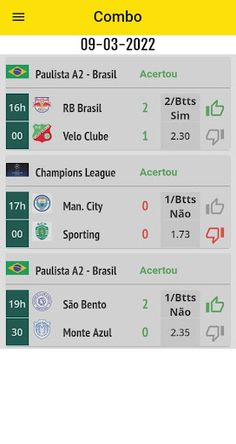 LotoTip - Screenshot 4