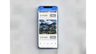 Business Tycoon 2023 - Screenshot 3