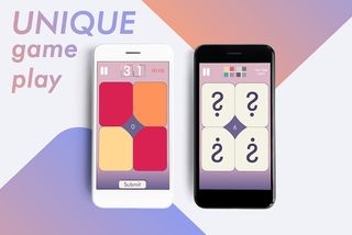 LogiColor - Screenshot 1