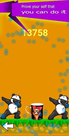 Flip it! - Screenshot 2