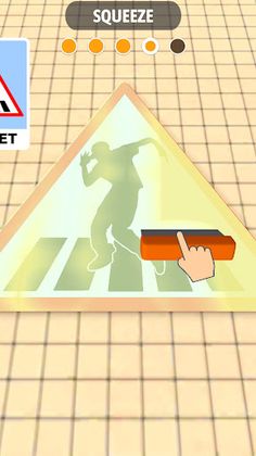 DIY Signboard - Screenshot 3