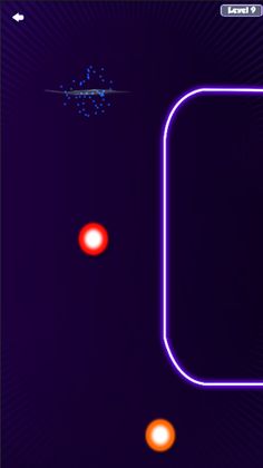 Balls Loppers Hit Game - Screenshot 1