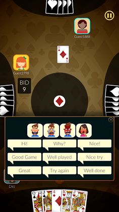 Pedro Ultimate - Screenshot 4