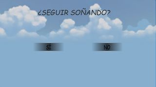 LA PEQUEÑA KIRA Y LOS LADRONES - Screenshot 2