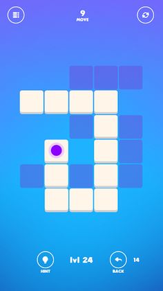 Fill Fields - Screenshot 3