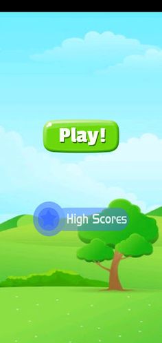 Save The Ball - Screenshot 1