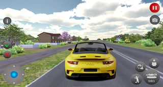 Car saler Dealer simulator - Screenshot 2