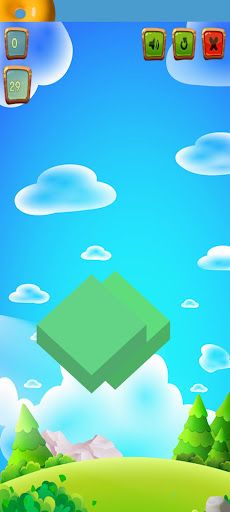 Rectangle Max - Screenshot 3