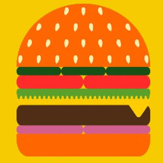BurgerClicker - FUN - Screenshot 2