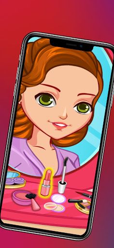 تلبيس العاب تحدي بدون انترنت - Screenshot 1