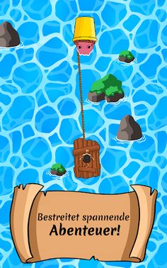 Salzgitter Spürnasen - Screenshot 3