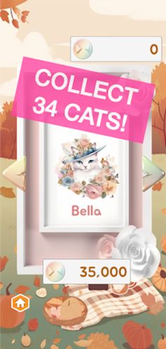 Merge Pang - Screenshot 2