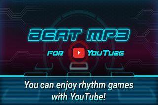 Beat MP3 for YouTube - Screenshot 1