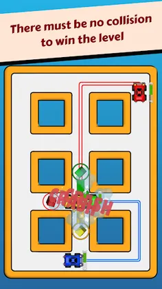 PathLocus - Screenshot 3