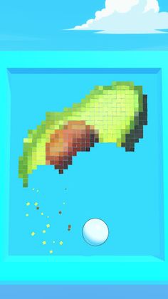 Draw Brick Breaker - Screenshot 4