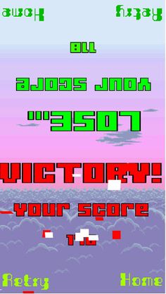 VS Hockey - Screenshot 3