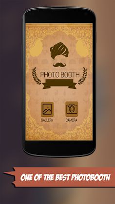 Rajasthan Cultural Photo Booth - Screenshot 1