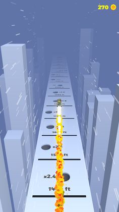 Skate.IO - Screenshot 4