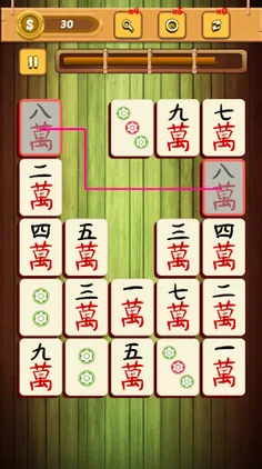Onet Mahjong Connect Mania - Screenshot 3