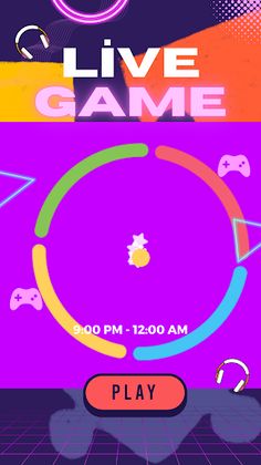 Switch Flash - Screenshot 3