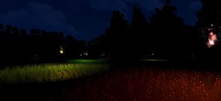 MonsterSlayers:Online (Beta) - Screenshot 3