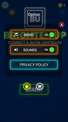 Brighten Up: Connect & Glow Bu - Screenshot 4