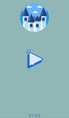 Choose and Conquer - Screenshot 1