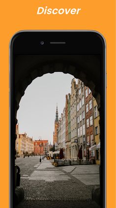 Where Am I - GeoGuess Game - Screenshot 3