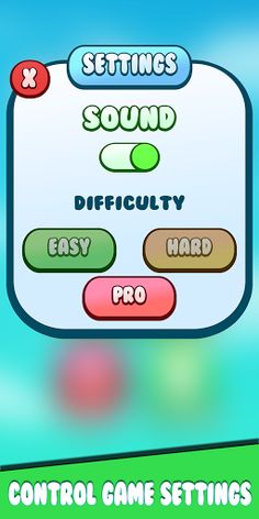 Word Search - Screenshot 2