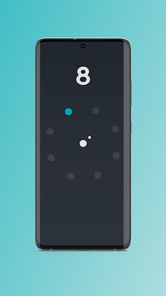 Rotate Blast - Screenshot 2