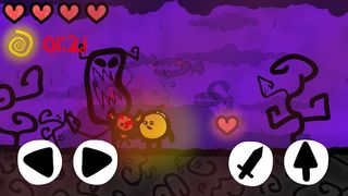 Kingdom - Screenshot 2