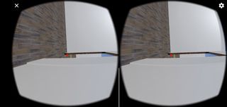 Living Building - Screenshot 2