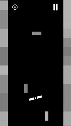 Projeckt Handlou - Screenshot 4