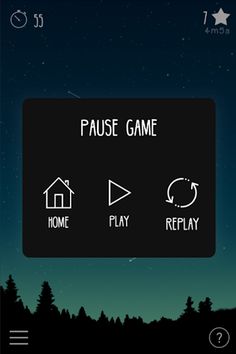 Star Draw - Screenshot 4