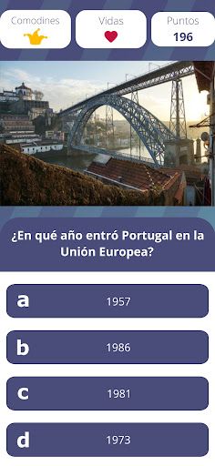 Europa?! - Screenshot 3