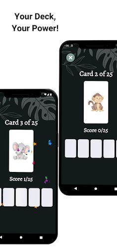 PsychicMe - Screenshot 4