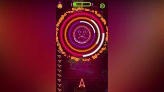 Ring Blast : Pop The Rings - Screenshot 2