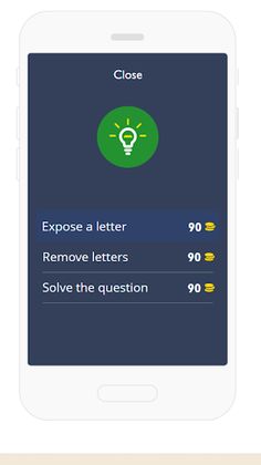 Animals Quiz - Screenshot 4