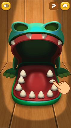 Board Game : All In One - Screenshot 4