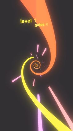 Gatecrasher - Screenshot 1