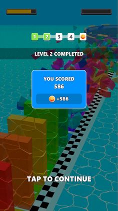 CarGiant - Screenshot 2