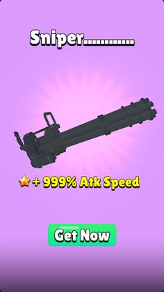 Sniper SUS Mission - Screenshot 4