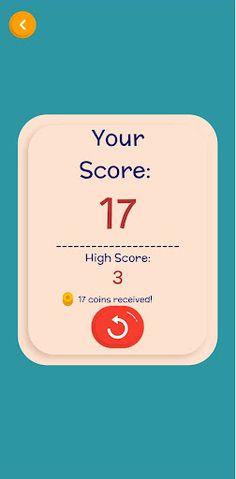 Math Fun - Math Game for Kids - Screenshot 1