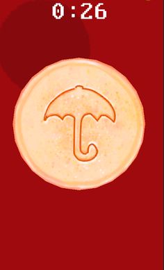 Survival 4 games - Screenshot 1