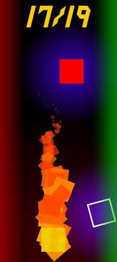 Sort it! - Screenshot 4